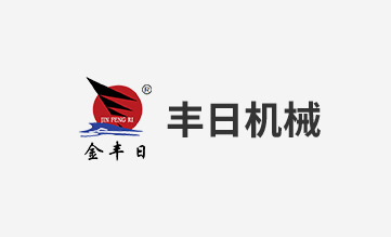 如何減少集電環(huán)的磨損